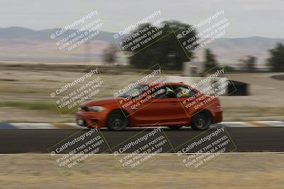media/May-03-2025-BMW Club of San Diego (Sat) [[6afb605f82]]/B Group/Turn 3/